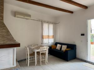 Panoramic Loft con uso cucina,Casa Placida - Ammentos img2