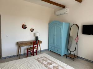 Panoramic Loft con uso cucina,Casa Placida - Ammentos img3