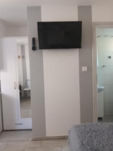 Mirella Międzyzdroje pokoje Studio
