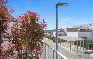 Beautiful Apartment In Brodarica