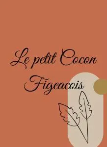 Le petit cocon Figeacois - Capendac