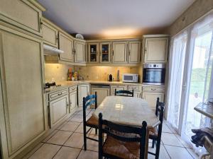 Villas Villa Volonne classee 4 etoiles : photos des chambres