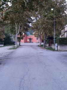 Affittacamere Il Tiro a Segno