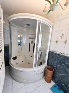 Villas Villa Volonne classee 4 etoiles : photos des chambres