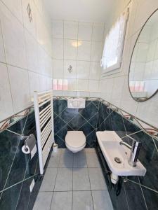 Villas Villa Volonne classee 4 etoiles : photos des chambres