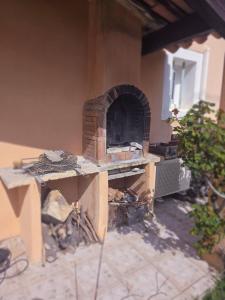Villas Villa Volonne classee 4 etoiles : photos des chambres