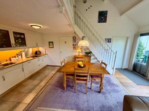 Kustverhuur, Park Schoneveld Duinroos 131