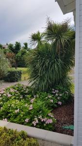 Villas Villa Destordeur : photos des chambres