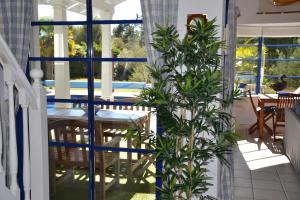 Villas Villa Destordeur : photos des chambres