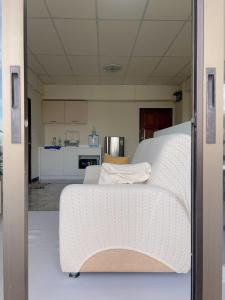 55sqm Hispeed LAN WiFi workplace 24h maxvalu