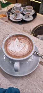 Il Gallo di Gallura img15