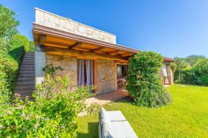 Villa Molara Home - By Searly img39