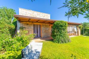 Villa Molara Home - By Searly img41