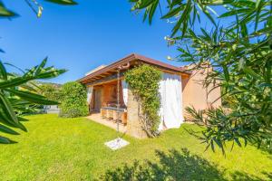 Villa Molara Home - By Searly img43