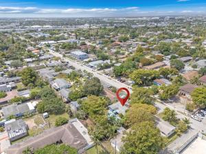 Oakland Oasis Spacious 3 Bedroom Retreat