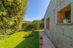 Villa Molara Home - By Searly img54