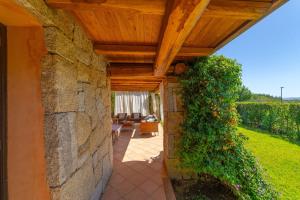 Villa Molara Home - By Searly img56