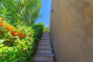 Villa Molara Home - By Searly img57