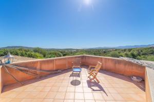 Villa Molara Home - By Searly img58