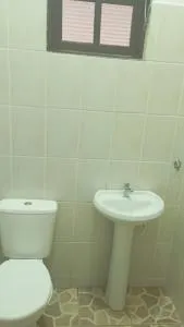 Casa ilha comprida São Martinho - Subaúma