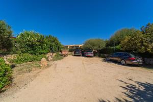 Villa Molara Home - By Searly img63