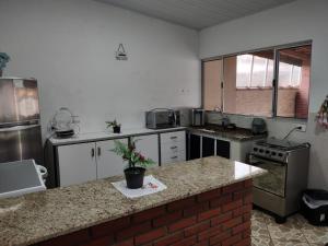 Casa ilha comprida São Martinho