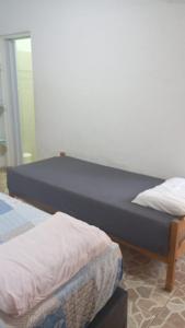 Casa ilha comprida São Martinho