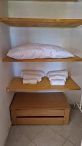 Queen Mary - Torre Faro Messina