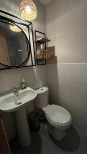 Apto bien ubicado cerca al mar, cerca al centro y al aereopuerto