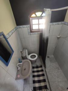 3p Independent Studio