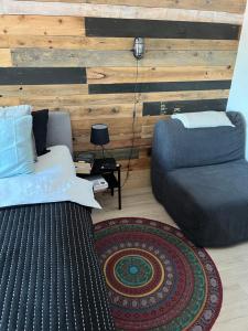 Apartament nad Wilgą