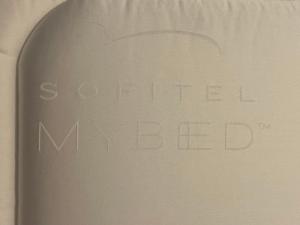 Appartements plage st jean RESIDENCE LE GOLFE D AZUR : photos des chambres