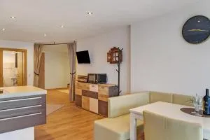 Apart Gabl - Alterzoll