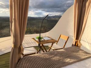 Cabañas De Madera Y Bungalows - Gilmañas 3