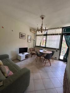 Casa Irene