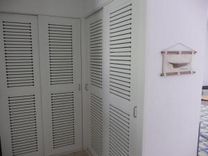 Villas Villa Destordeur : photos des chambres