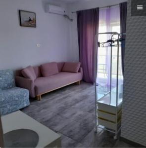 Apartament Rainbow Costinesti
