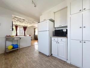 Charmant appartement de 2 pièces et proche du Métro