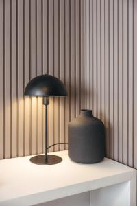 ZENHAUS - Moderno apartamento en Pocitos para hasta 4 personas