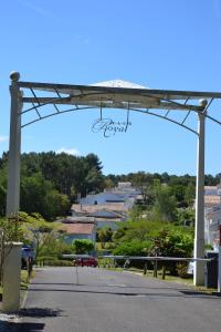 Villas Villa Destordeur : photos des chambres