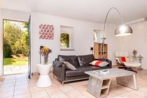 L’échappée belle de l’étier