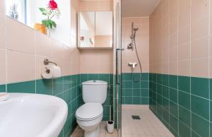 Maisons de vacances L’echappee belle de l’etier : photos des chambres