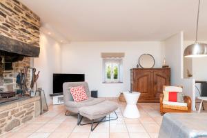 L’échappée belle de l’étier