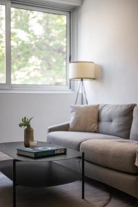 Nice - Mordern Apartment Sea Close