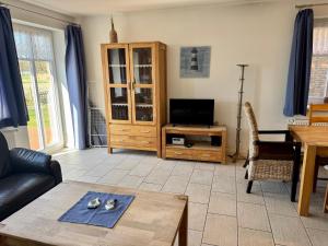 Haus im Halligweg 20