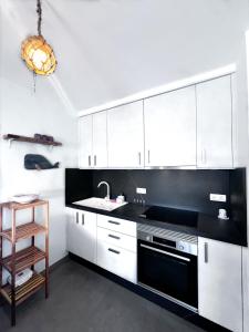 Estudio Mare Verde Vista Picina