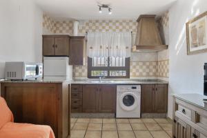 Preciosa casa en Conil