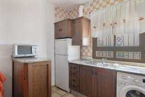 Preciosa casa en Conil