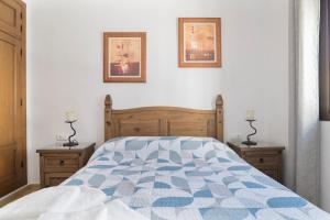 Preciosa casa en Conil