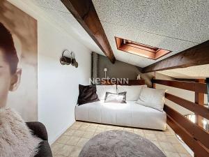 3718- MAISON 6 PERS, Wi-Fi
